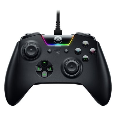 Razer Wolverine V3 - Tournament Edition - gamepad - wired_thumb