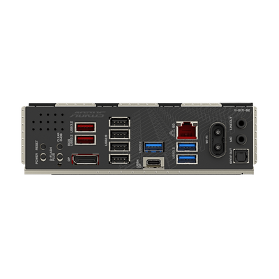MB GBT Intel 1851 Z890 A ELITE WIFI7 Plus_6