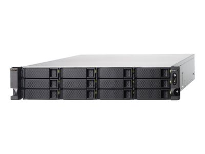 QNAP NAS-Server TS-h1283XU-RP - 32 GB_2
