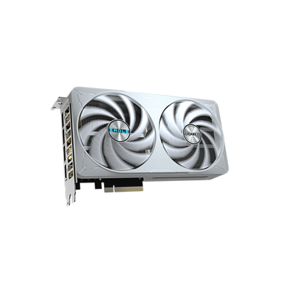 VGA GBT RTX5060TI 16GB Eagle ICE OC_2