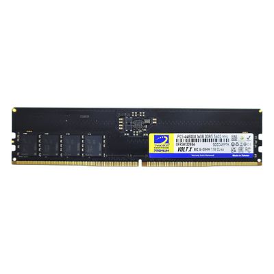 RAM TwinMos D5 5600 16GB_thumb