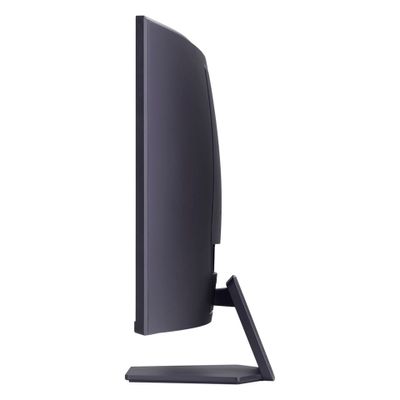 LG UltraGear 32GS60QX-B - LED-Monitor - gebogen - QHD - 81.3 cm (32") - HDR_4