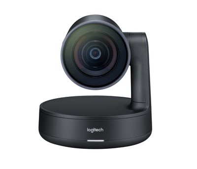 Logitech Rally_thumb