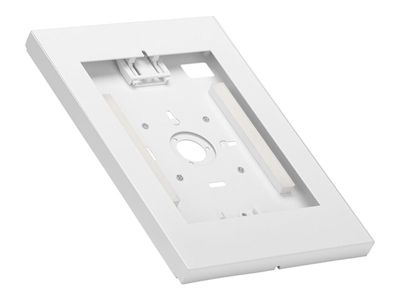 Neomounts mounting kit - for tablet - white_5