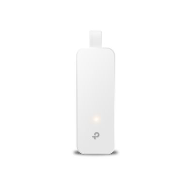 TP-Link Network Adapter UE300 - USB 3.0_thumb