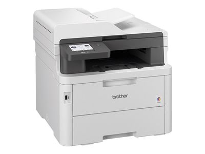 Brother Multifunktionsdrucker MFC-L3760CDW_3