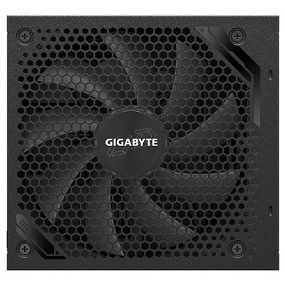 GIGABYTE UD1300GM PG5 EU Netzteil_3