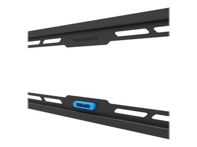 Neomounts WL30-550BL18 mounting kit - for LCD display_6