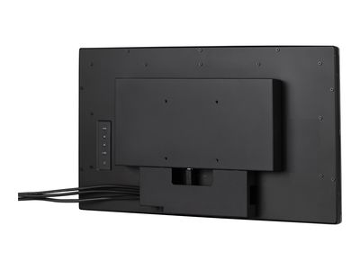 Iiyama Touch LED-Display ProLite TF2238MSC-B1 - 54.5 cm (21.5") - 1920 x 1080 Full HD_9