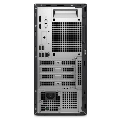 Dell Pro Tower QCT1250 - Tower - Intel Core Ultra 5 235_3