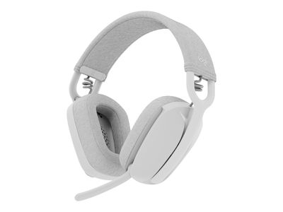 Logitech Over-Ear Headset Zone Vibe 100_thumb
