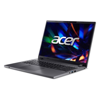 Acer Notebook TravelMate P2 16 TMP216-51 - 40.6 cm (16") - Intel Core i5-1335U - Stahlgrau_3