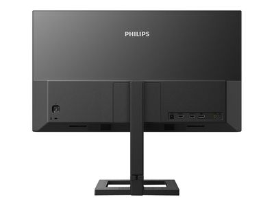 Philips LED-Display E-line 275E2FAE - 68.6 cm (27") - 2560 x 1440 Quad HD_6