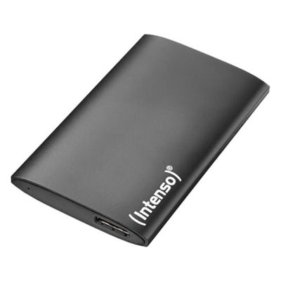 SSD Intenso Premium 1,8" 500GB USB 3.0 ext_thumb