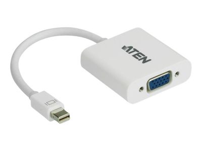 ATEN VC920 - Videokonverter_thumb