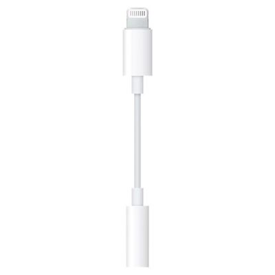 Adap Apple Lightning to 3,5 Headset Audio_thumb