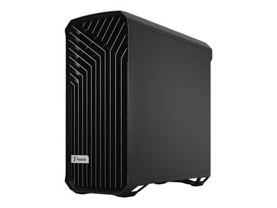 Fractal Design Torrent - tower - extended ATX_thumb