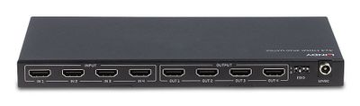 Lindy 38152 Video-Switch HDMI_3
