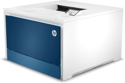 HP Color LaserJet Pro 4202dn Printer_3