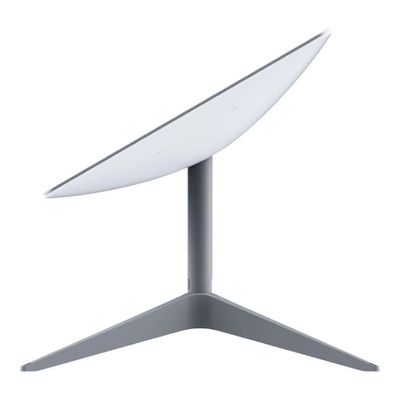 Router Starlink Standard Kit V4 Lite_2