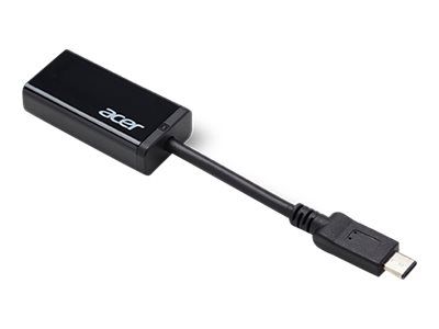 Acer video adapter - HDMI/USB_thumb