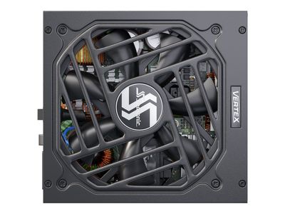 Seasonic VERTEX PX-850 - Netzteil - 850 Watt_2
