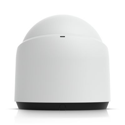 Ubiquiti G6 Turret IP-Sicherheitskamera Innen & Außen 3864 x 2160 Pixel Decke/Wand_6