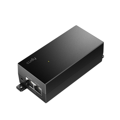 Cudy PoE+ adapter POE200H_thumb