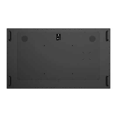 iiyama LED-Display ProLite TF6539AS-B1AG - 165 cm (65") - 3840 x 2160 4K_4