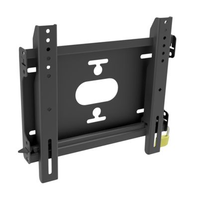 Dis Public Mount-D Iiyama MD-WM2020_thumb
