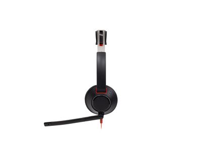 Poly Over-Ear Headset Blackwire 5220_5