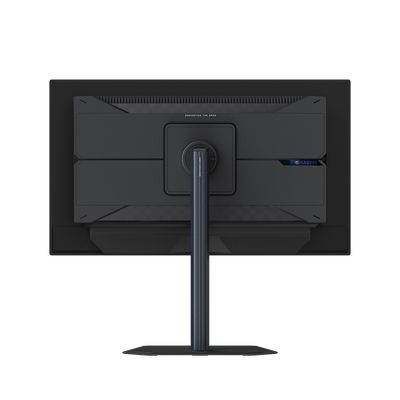 Dis 27 GBT MO27Q3 QHD 360Hz OLED_3