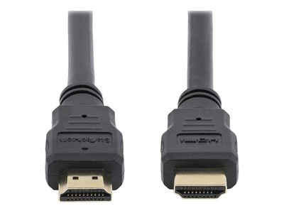 StarTech.com HDMI cable HDMM150CM - 1.5 m_5