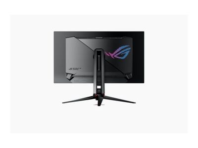 ASUS ROG Swift OLED PG32UCDP - OLED-Monitor - 4K - 81.3 cm (32") - HDR_3