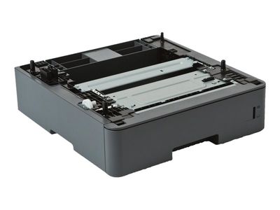 Brother media tray / feeder LT5500 - 250 sheets_thumb
