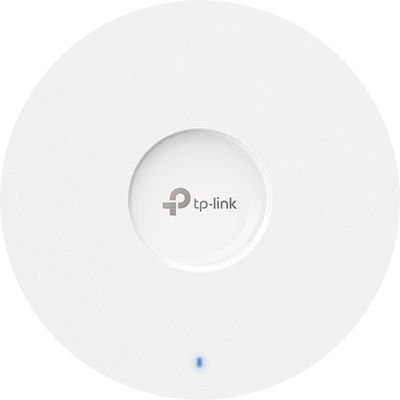 TP-Link WLAN Access Point Omada EAP683 UR - 2.4 - 6 GHz_thumb