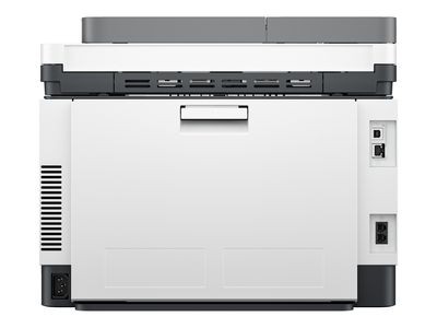 HP Color LaserJet Pro MFP 3302fdwg - Multifunktionsdrucker - Farbe_5