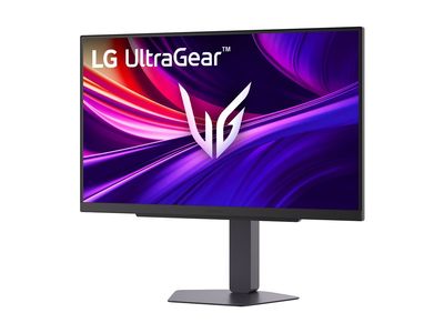LG UltraGear 27G810A-B - LED-Monitor - 68.6 cm (27") - HDR_3