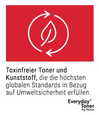 Xerox Tonerpatrone Everyday kompatibel mit HP 207X (W2213X) - Magenta_13
