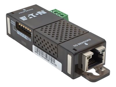 Eaton Environmental Monitoring Probe Environmental Monitoring Probe (EMP) Gen 2 for Temperature and Humidity Conditions - Gen 2 - Gerät zur Umgebungsüberwachung_thumb