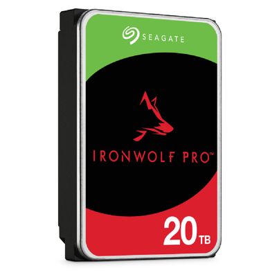 Seagate IronWolf Pro ST20000NT001 internal hard drive 20 TB 7200 RPM 256 MB 3.5"_3