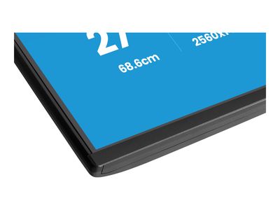 iiyama ProLite XB2792QSU-B1 - LED-Monitor - QHD - 68.6 cm (27")_11