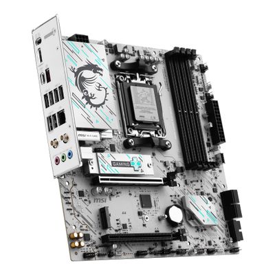 MB MSI AMD AM5 B840M GAMING PLUS WIFI6E_3