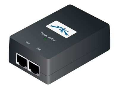 Ubiquiti Power Injector_thumb