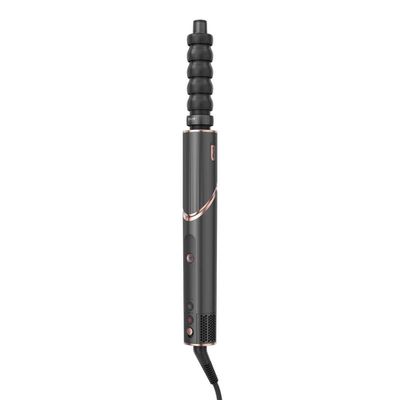 Shark FlexStyle HD446EU - hair dryer/hair styler - black_5