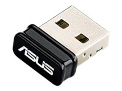 ASUS Network Adapter USB-AC53 Nano_5