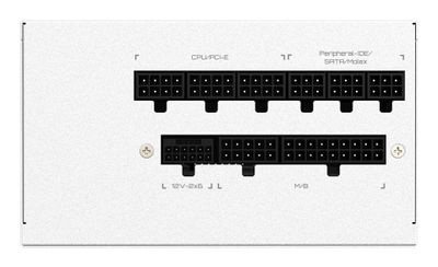 GIGABYTE UD750GM PG5 V2 ICE Netzteil_7