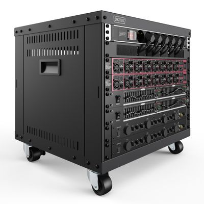 Rack Digitus DN-48000_3