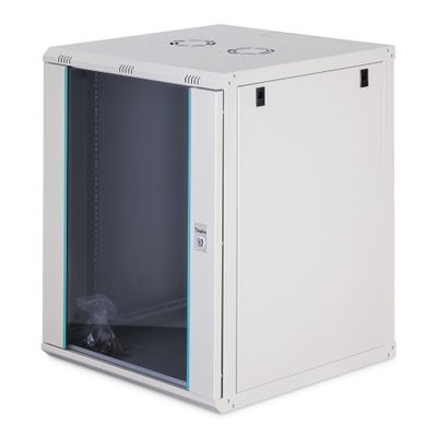 Rack Digitus Wall Dynamic-N 16HE 600x600 grey_thumb