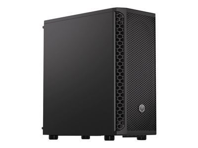 Endorfy Signum 300 Solid - mid tower - ATX_1